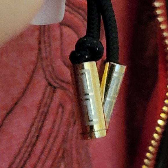 VERSACE MEDUSA HEAD LARGE - Picture 3 of 8